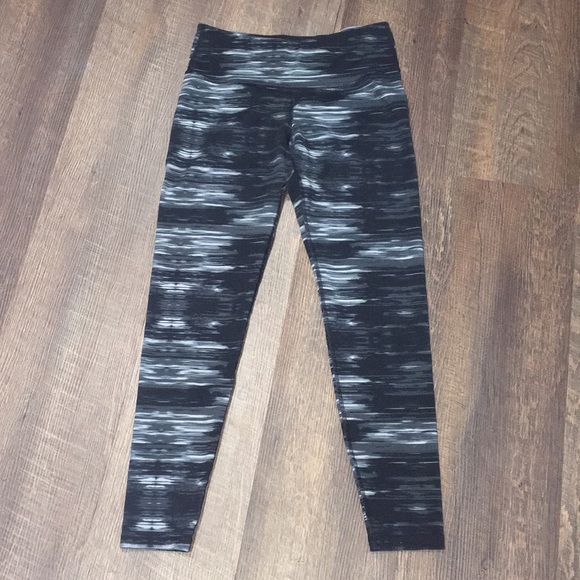 Old Navy Pants - Old Navy Active large leggings